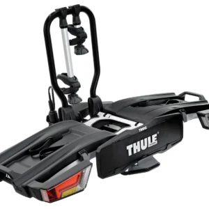 Thule EasyFold XT 2 13 pin