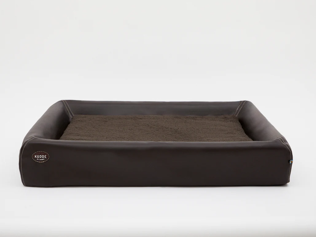 Hundebett KUDDE – Bild 25