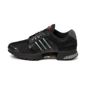 Drei Streifen Climacool 1