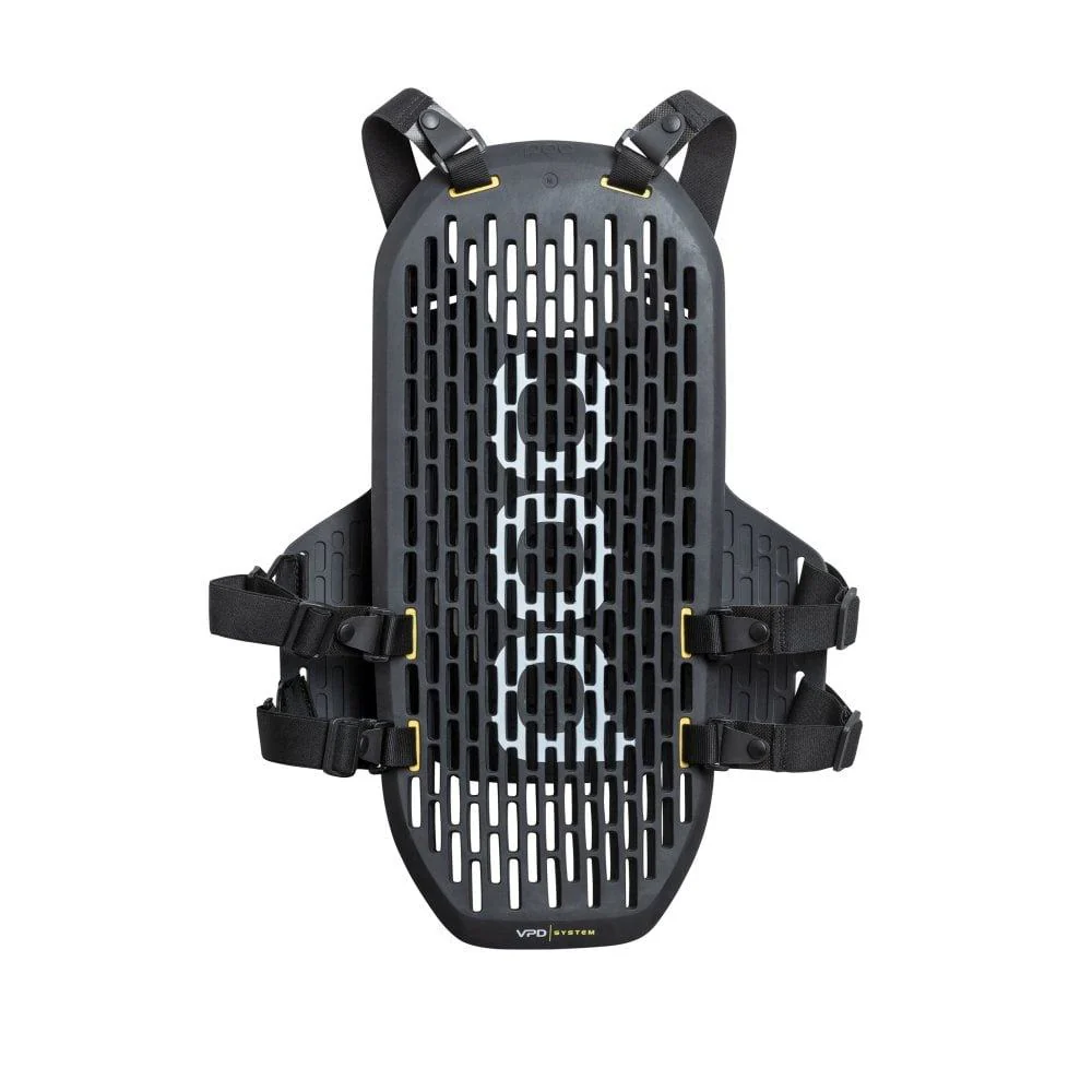 POC VPD System Torso – Bild 2