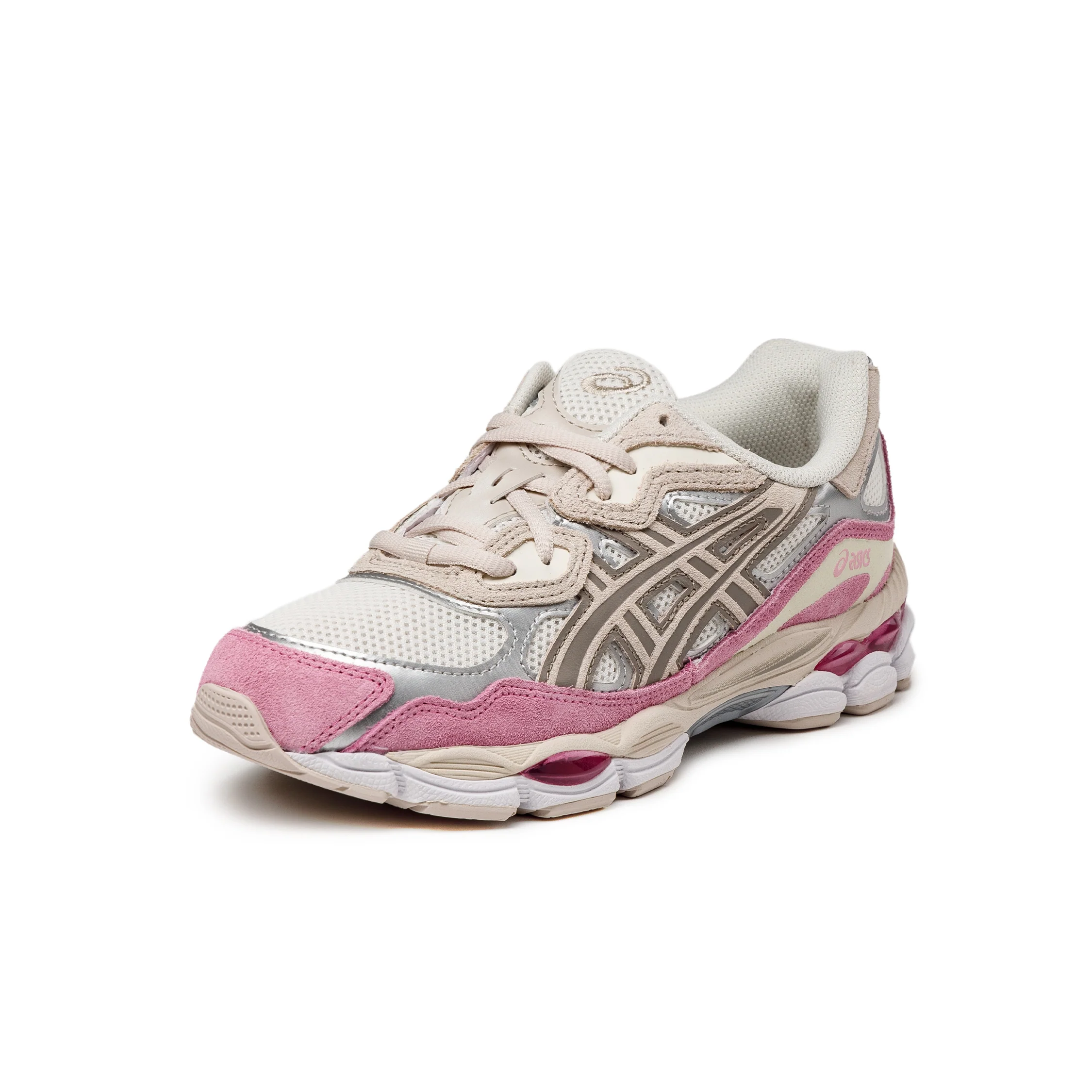 Asics GEL-NYC – Bild 2