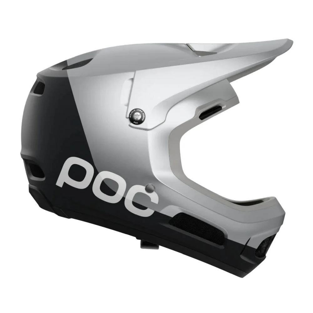 POC Coron Air MIPS – Bild 5