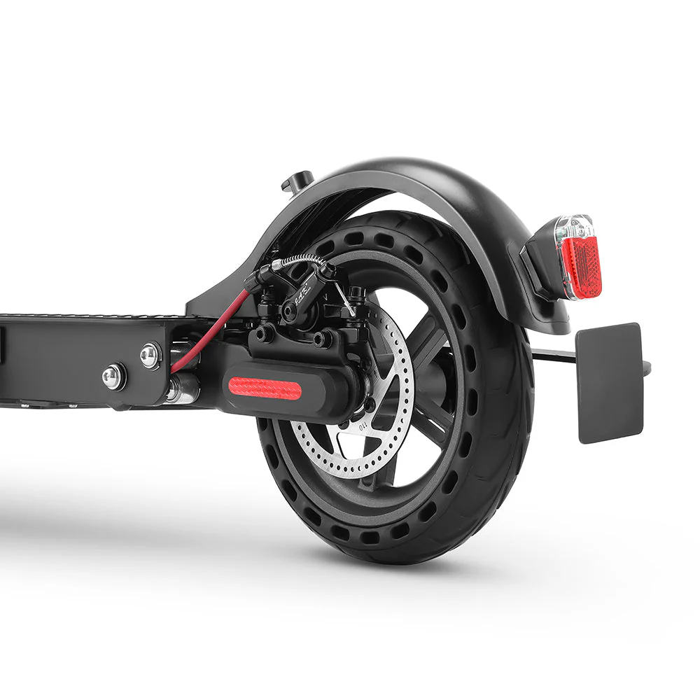 E-Scooter Mit Straßenzulassung (ABE,eKFV) Angebote und Schnäppchen – Bild 16