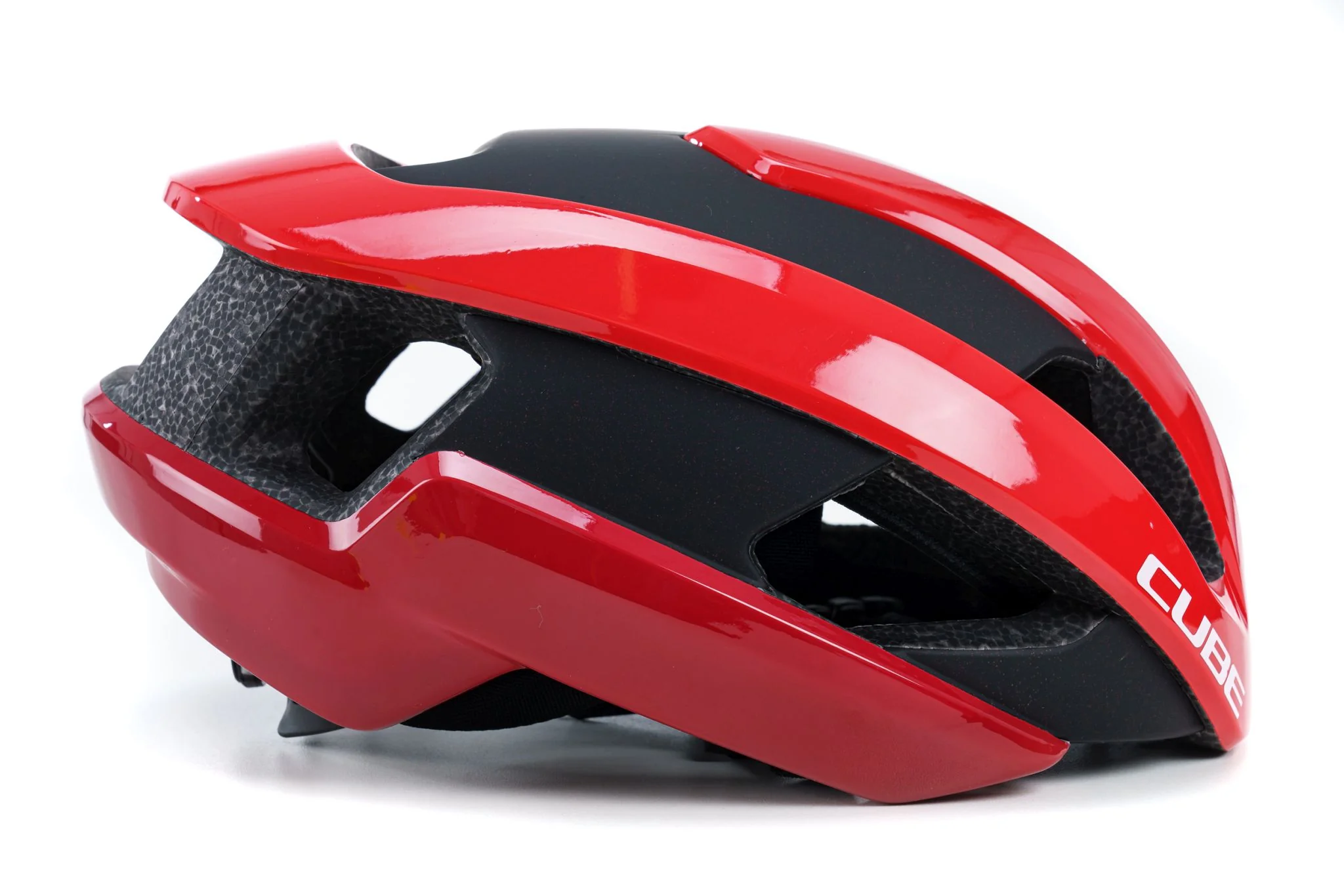 Cube Helm HERON – Bild 13