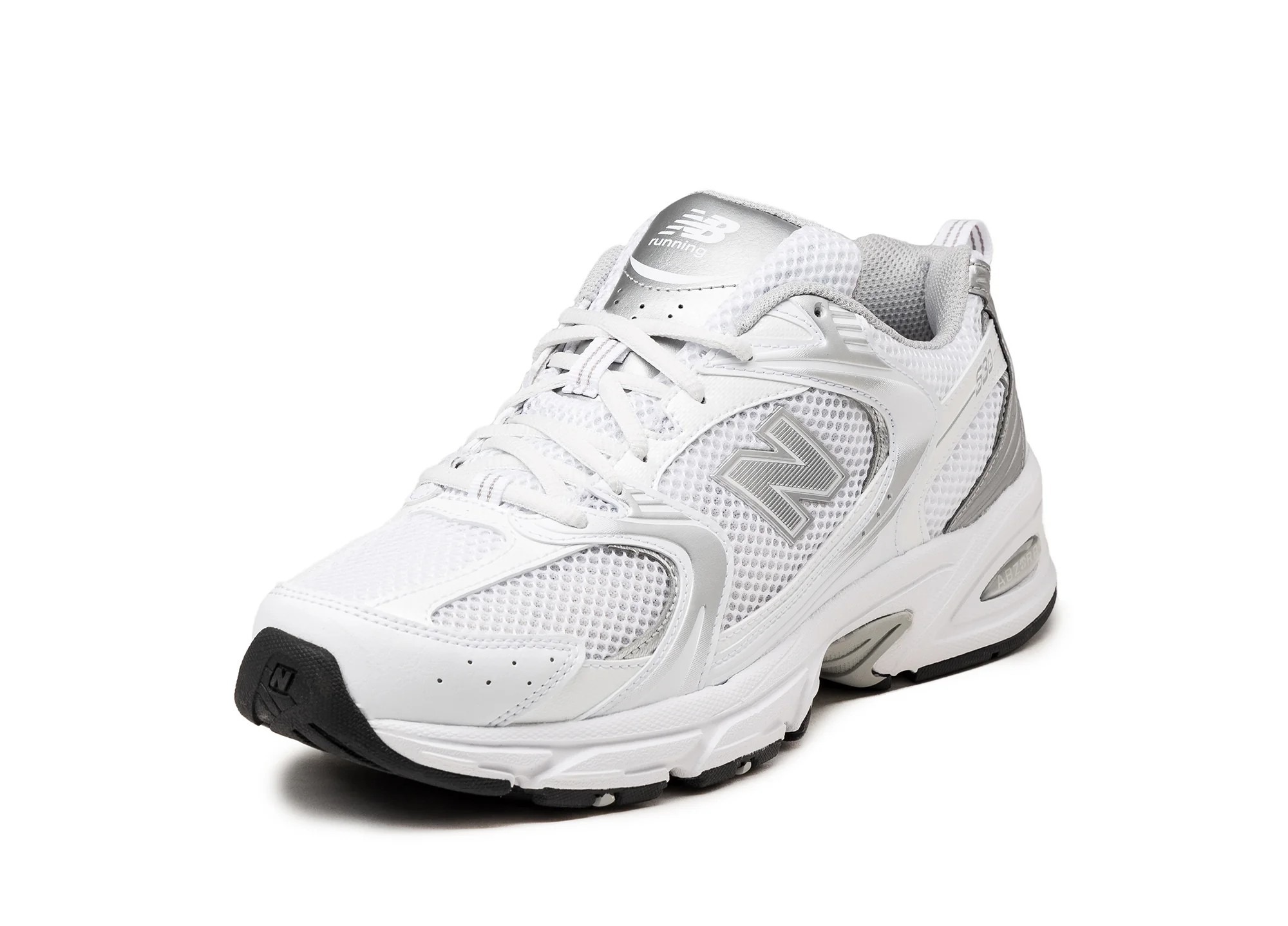 New Balance MR530EMA – Bild 2
