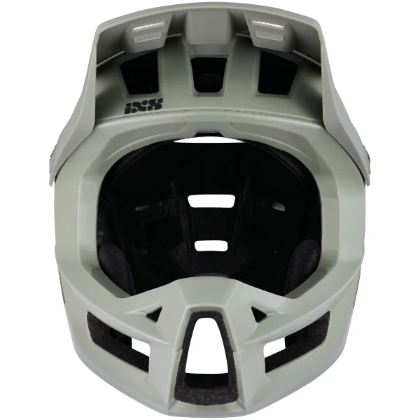 IXS Trigger FF MIPS helmet – Bild 20