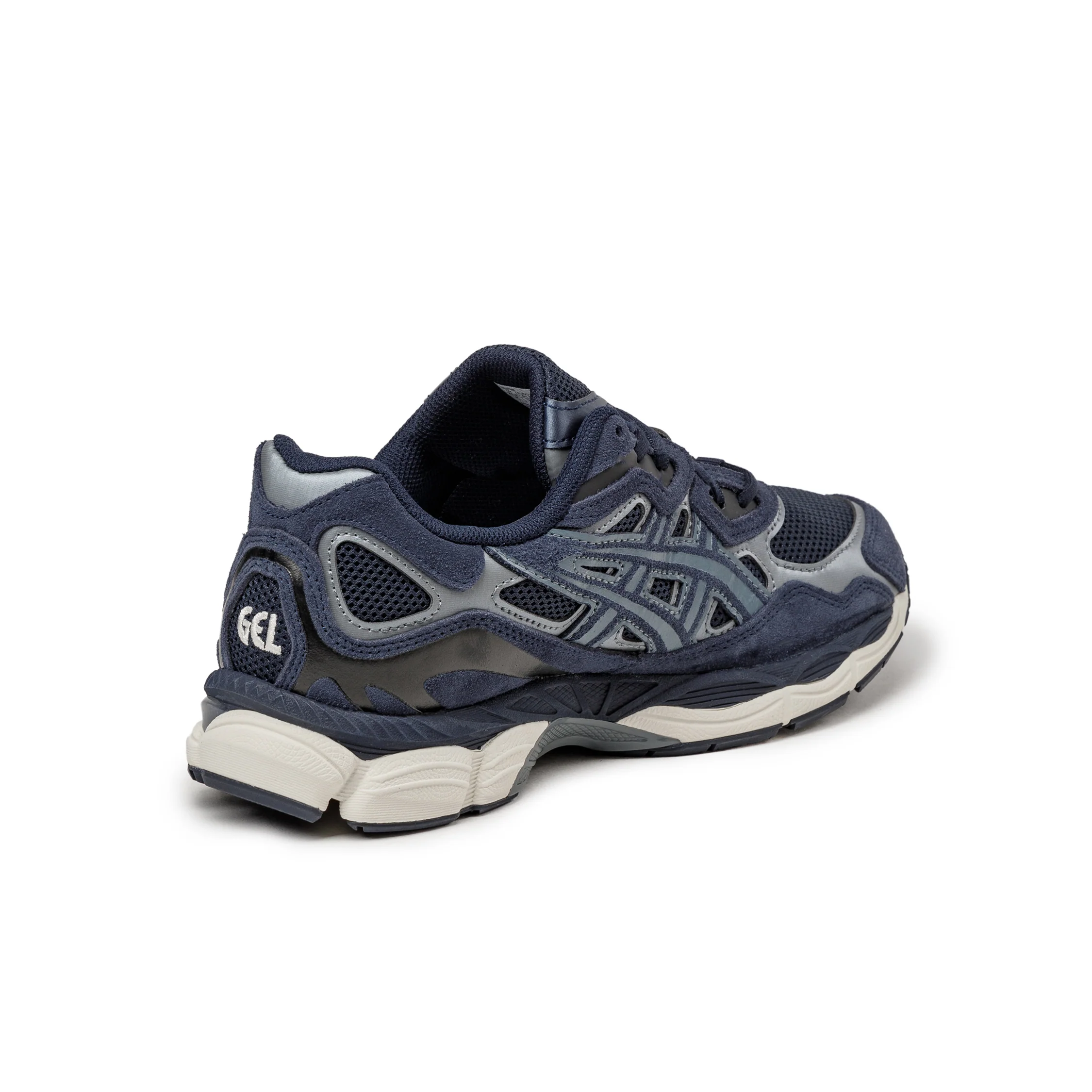 Asics GEL-NYC – Bild 3
