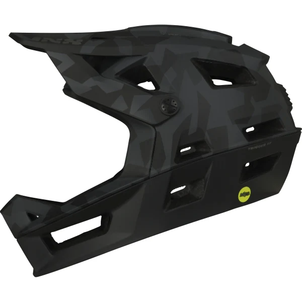 IXS Trigger FF MIPS helmet – Bild 22