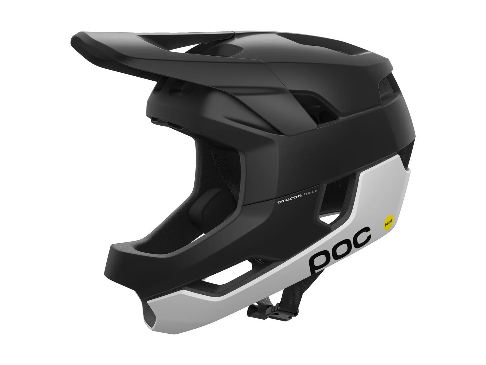 POC Otocon Race MIPS – Bild 11