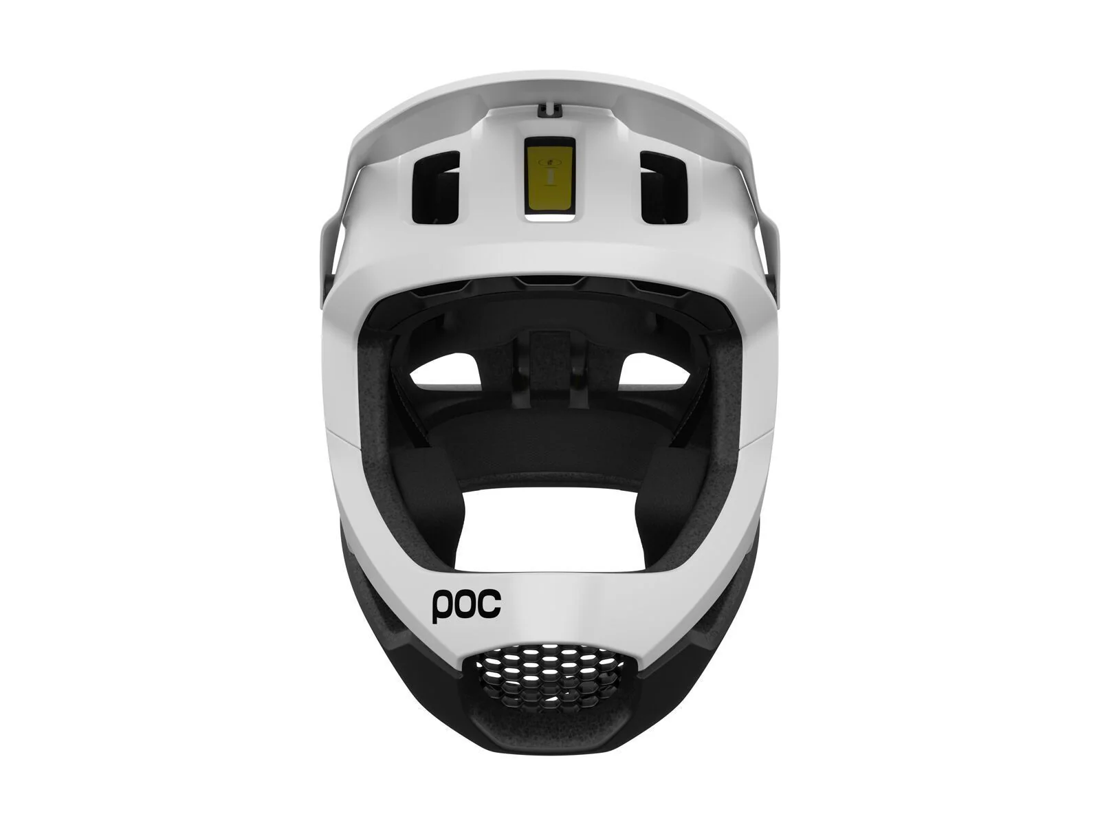 POC Otocon Race MIPS – Bild 19