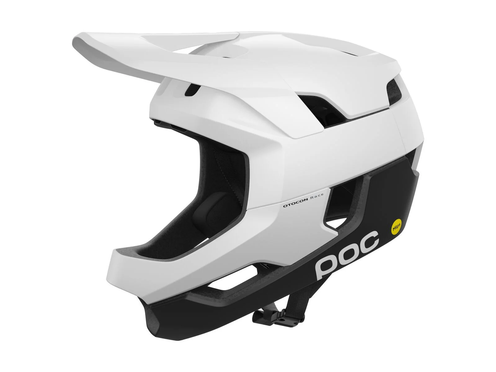 POC Otocon Race MIPS – Bild 17