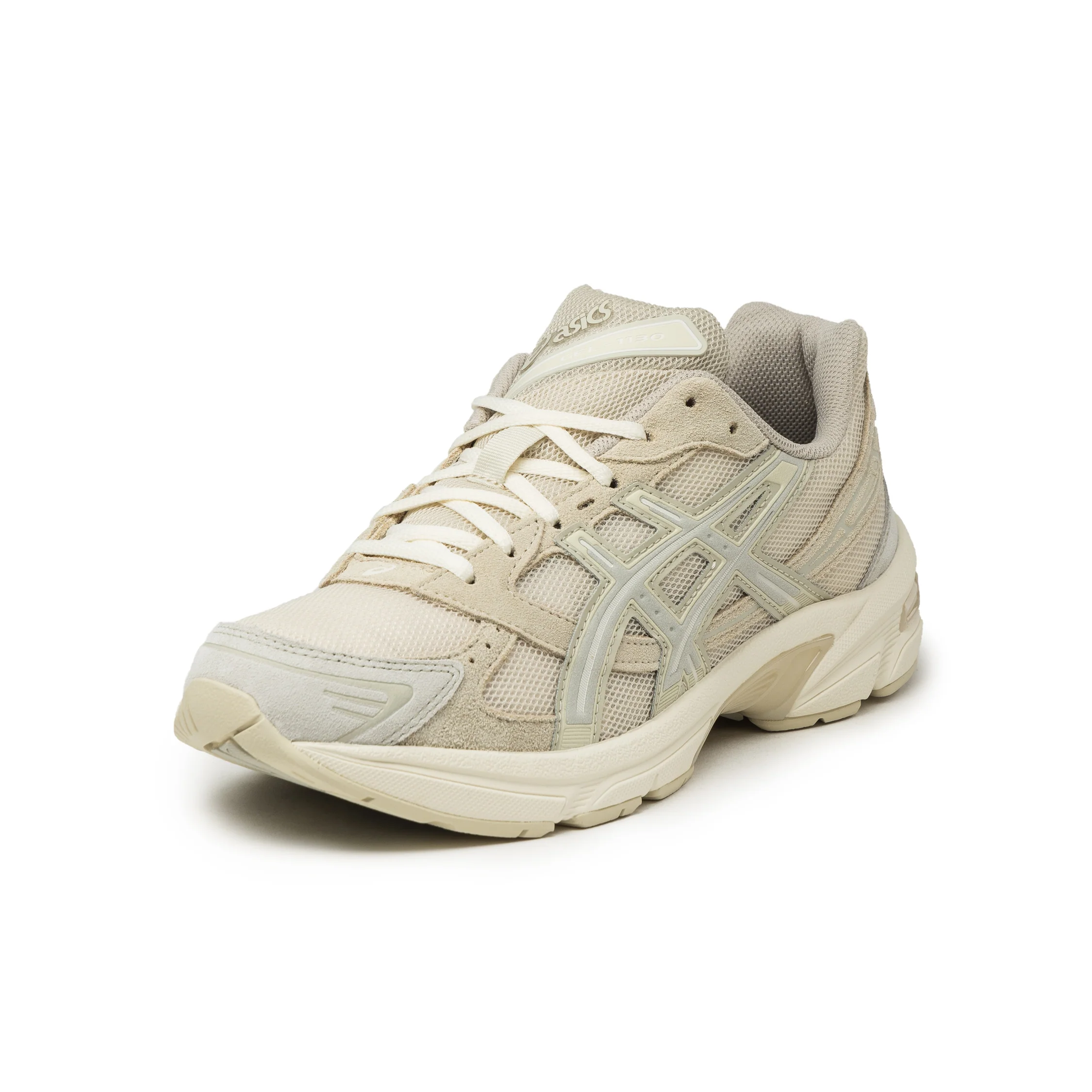 Asics GEL-1130 – Bild 2