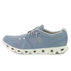 On Cloud 5 59.98162 - hellblau