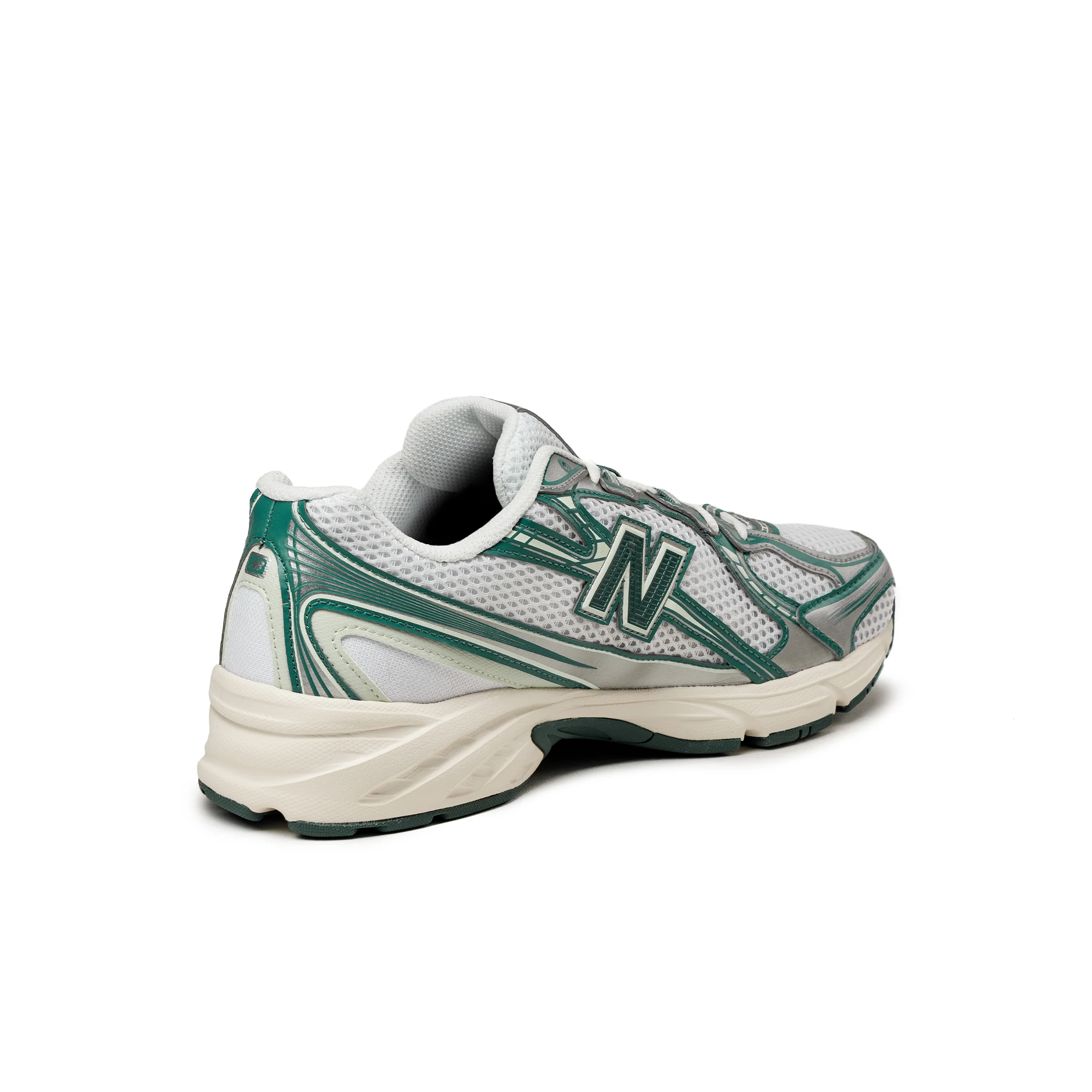 New Balance U740GR2 – Bild 3
