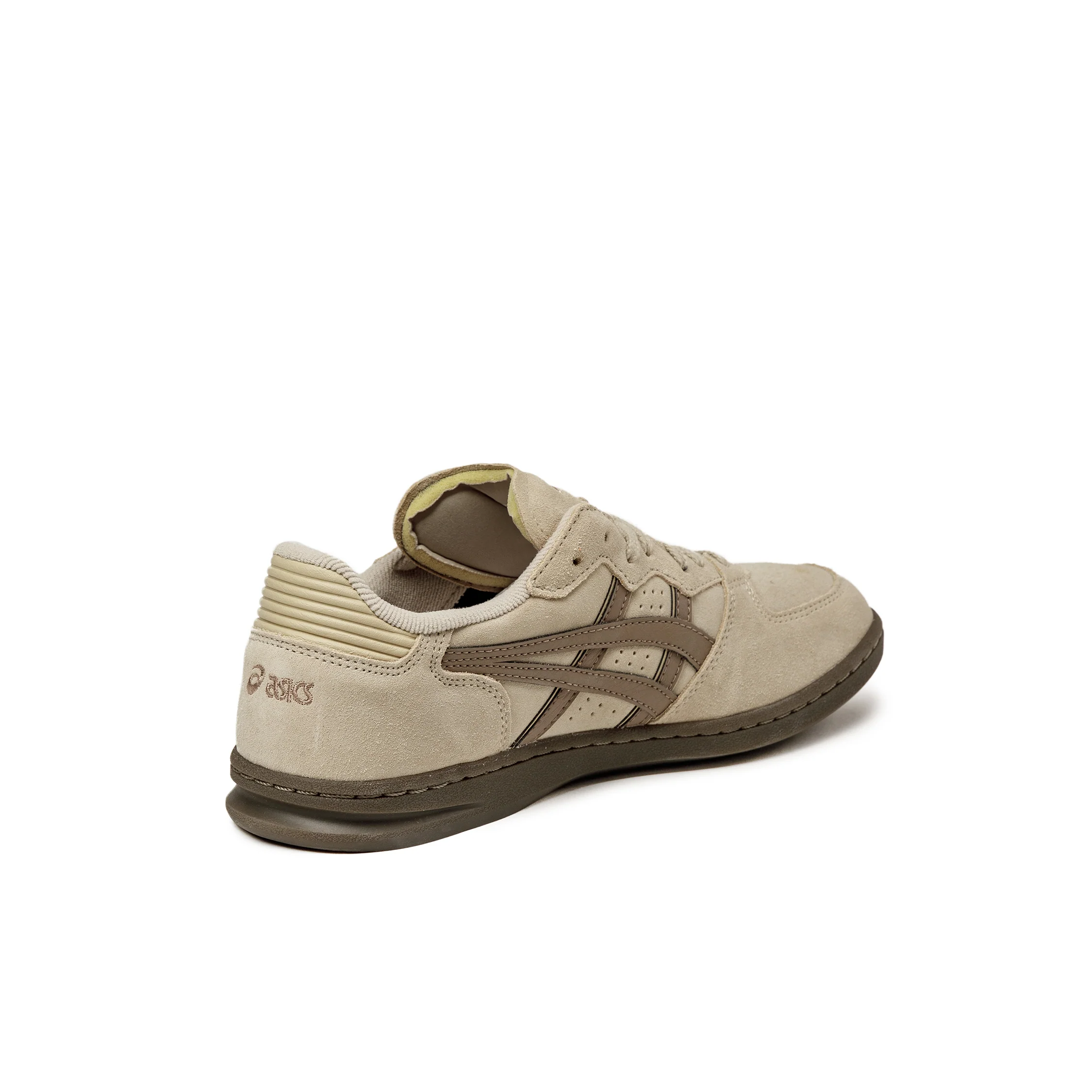 Asics Skyhand OG – Bild 3