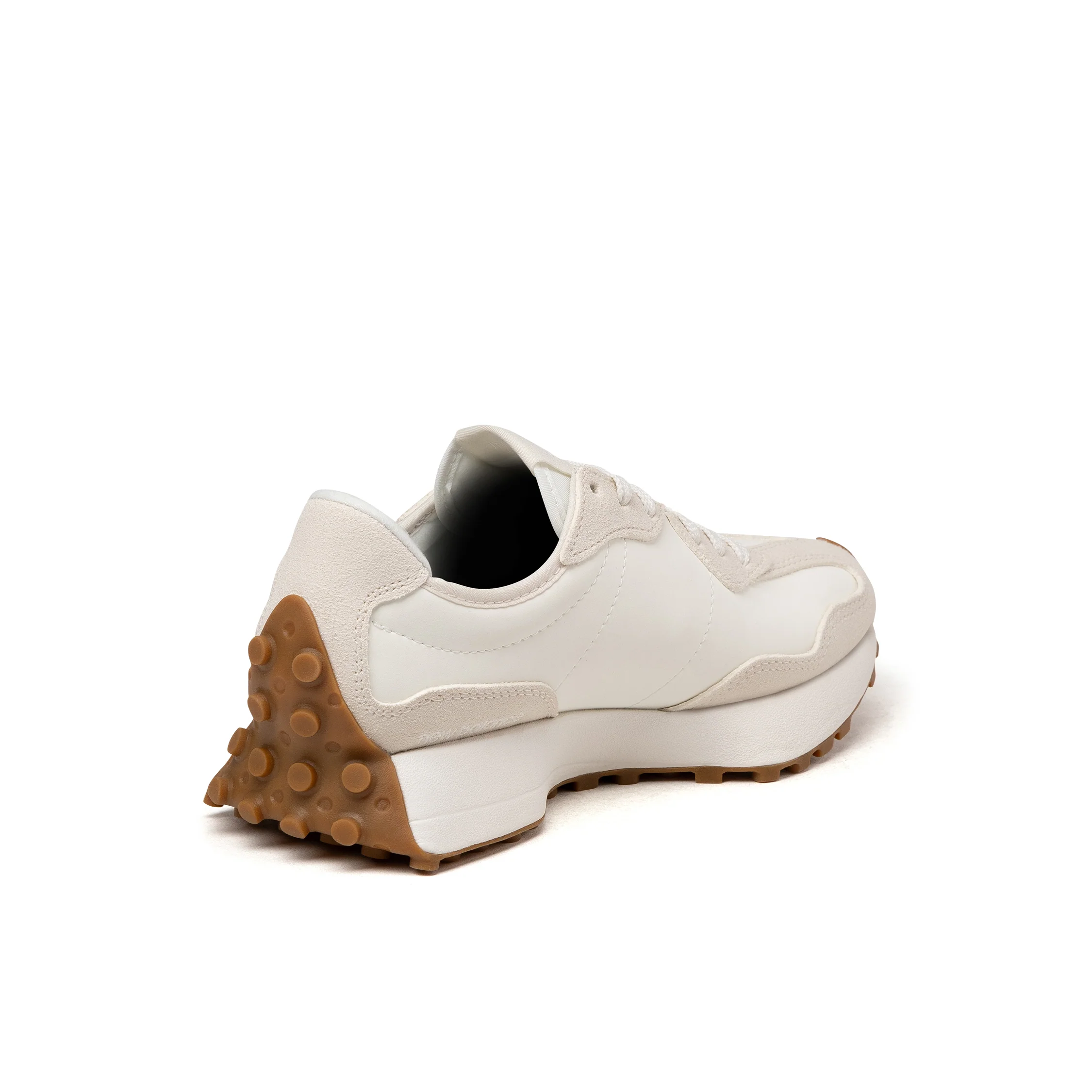 New Balance WS327NKD – Bild 3