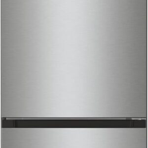 Gorenje Kühl- Gefrierkombination NRK619CAXL4, Inverter Technologie, NoFrostPlus, CrispZone, ConvertFresh Zone, Energieklasse C