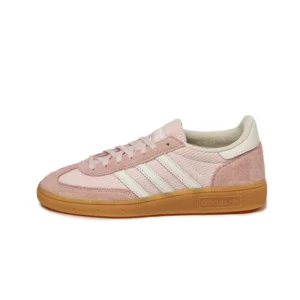 Drei Streifen Handball Spezial W