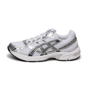 Asics GEL-1130