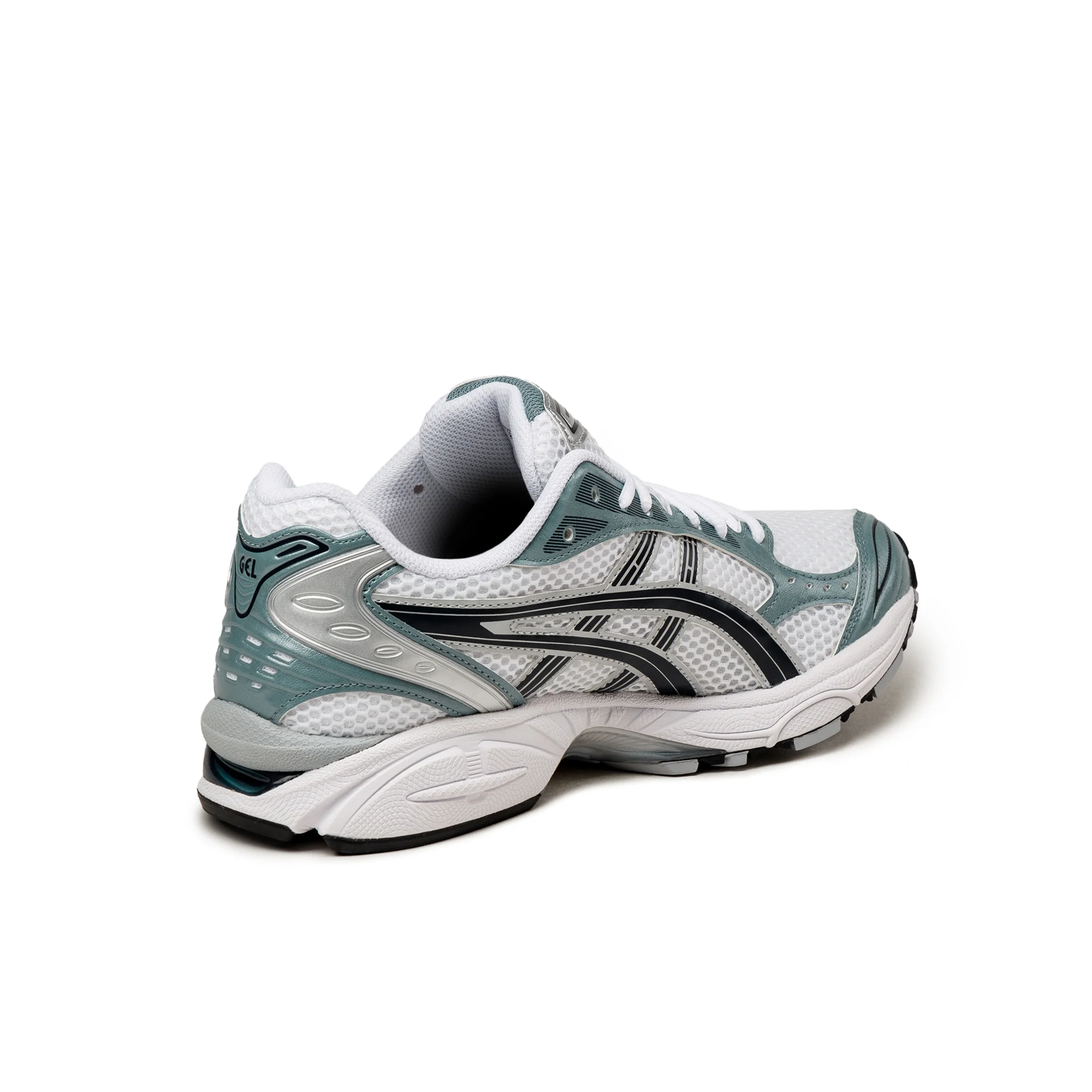 Asics GEL-Kayano 14 – Bild 3