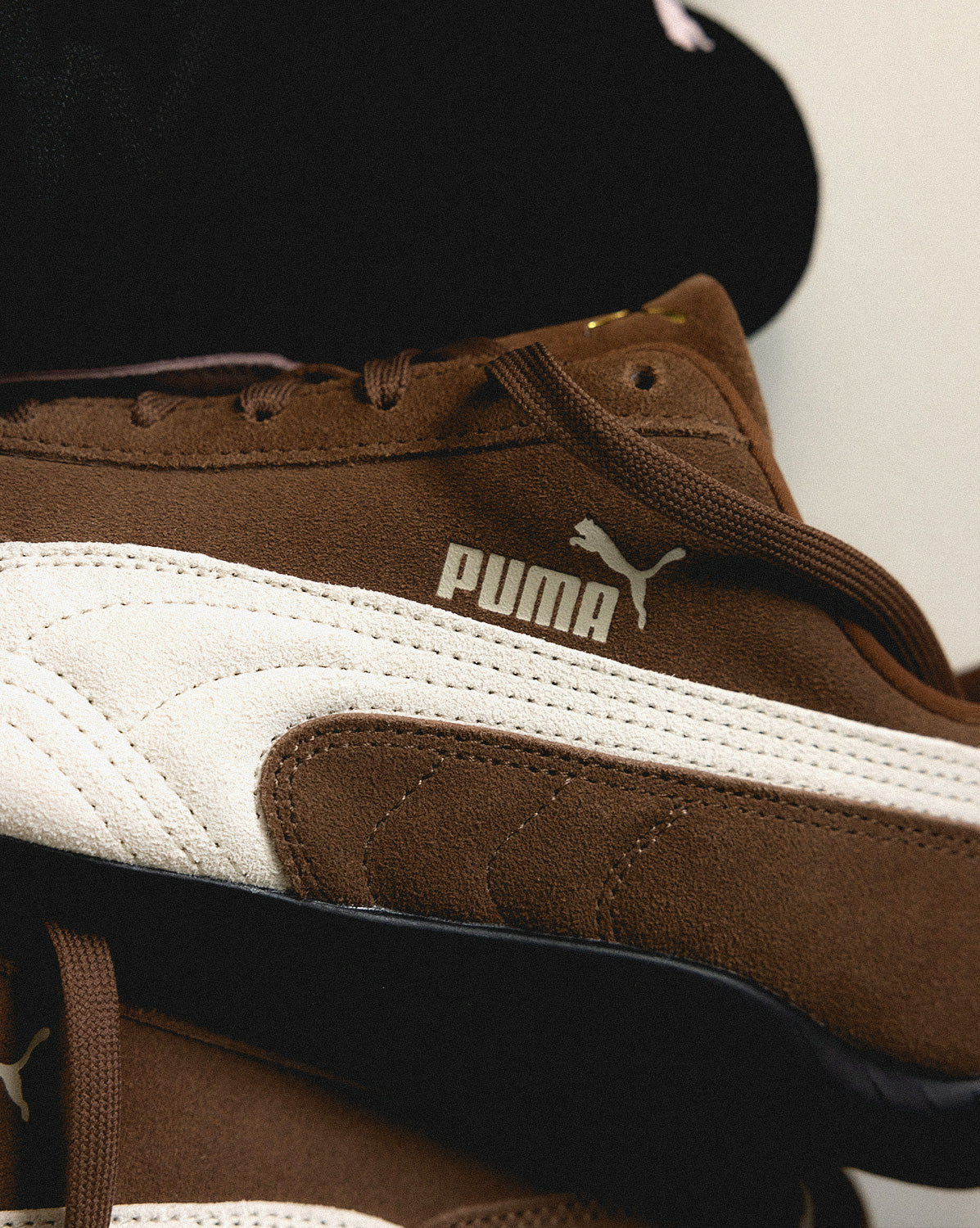 Puma Speedcat OG – Bild 5