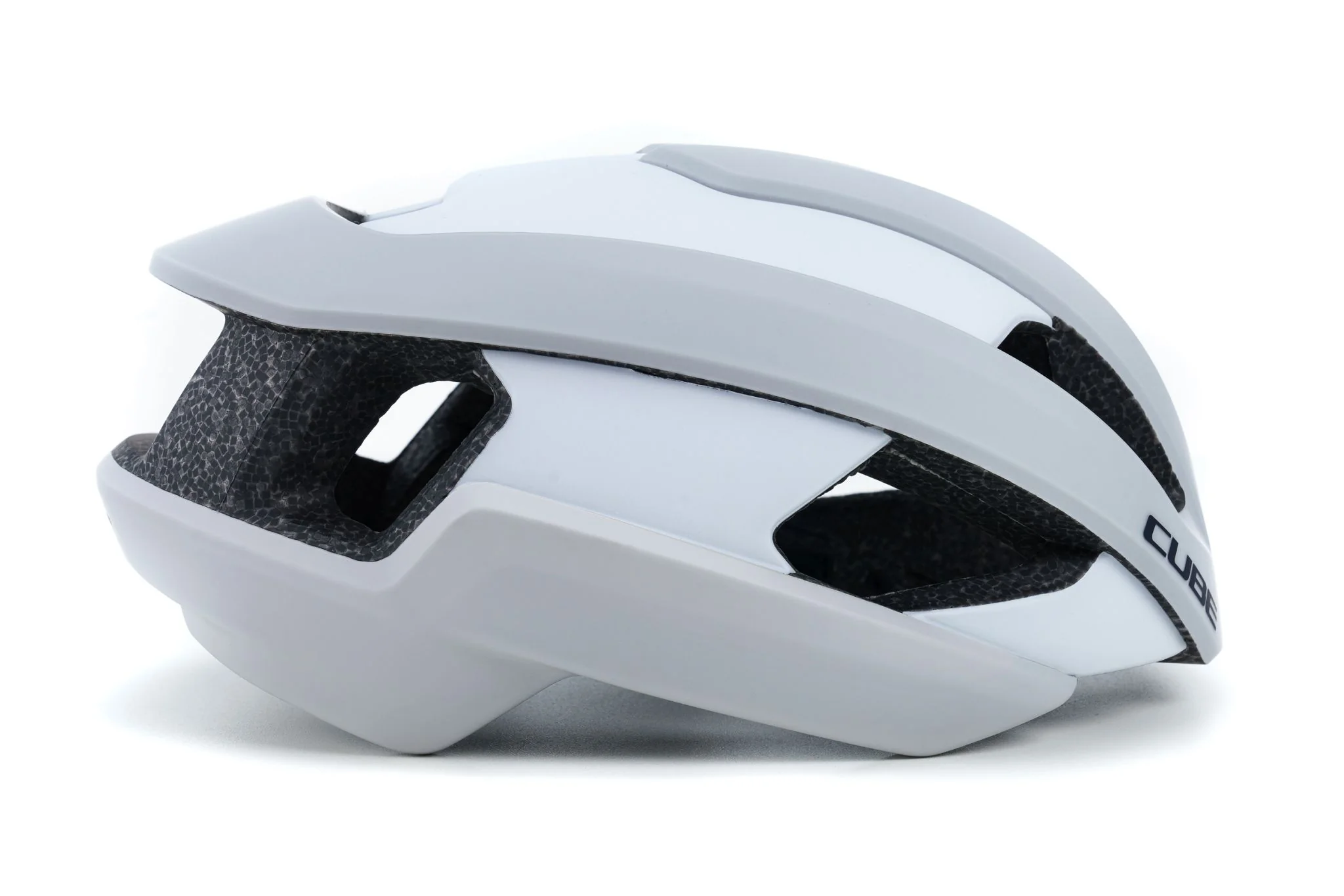 Cube Helm HERON – Bild 9