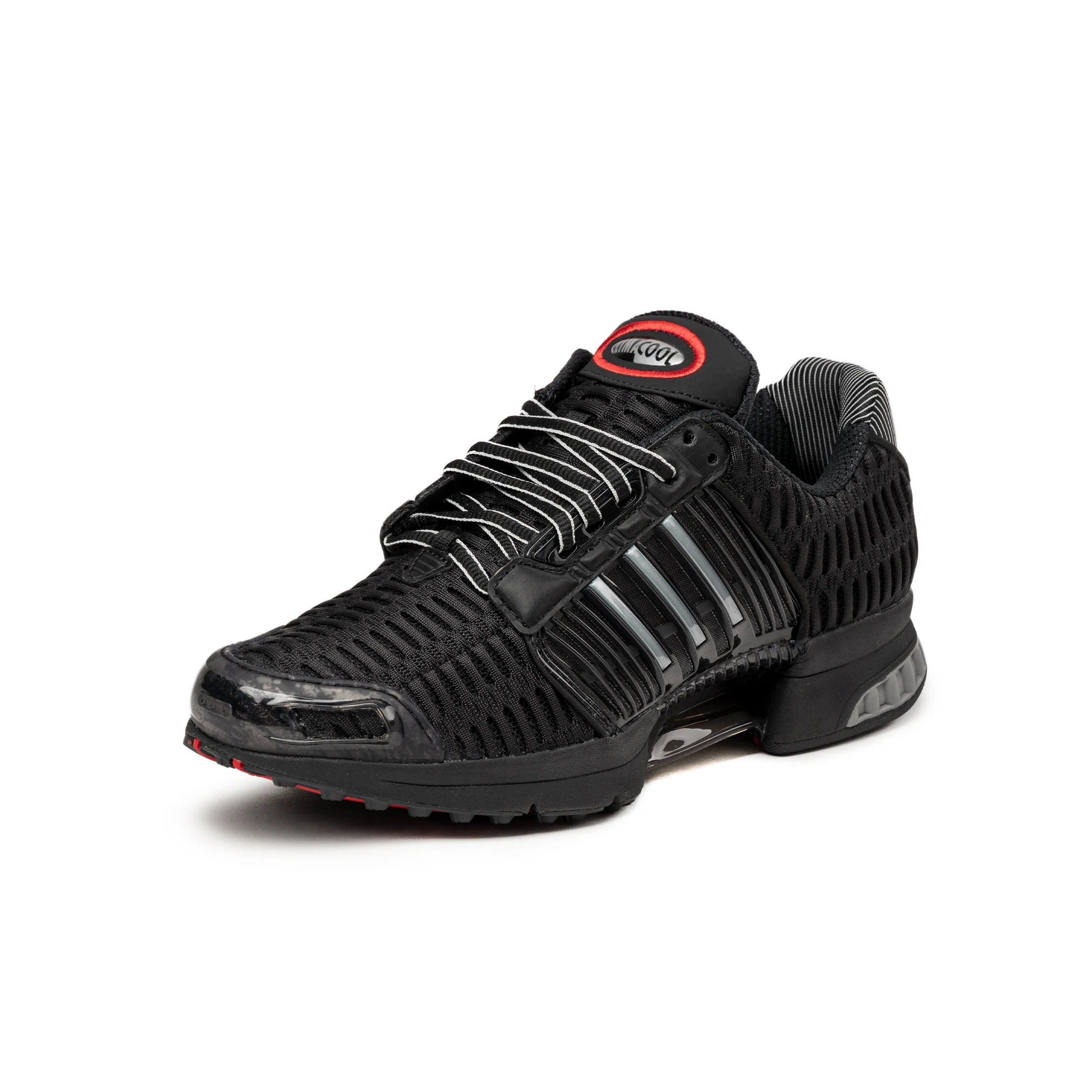 Drei Streifen Climacool 1 – Bild 2