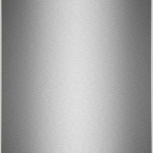 Bosch SPV2IKX10E Serie 2 Smarter Geschirrspüler vollintegriert, 45 cm breit, Besteckkorb, Extra Trocknen auf Knopfdruck, InfoLight roter Lichtpunkt am Boden, AquaStop Schutz gegen Wasserschäden, Weiß