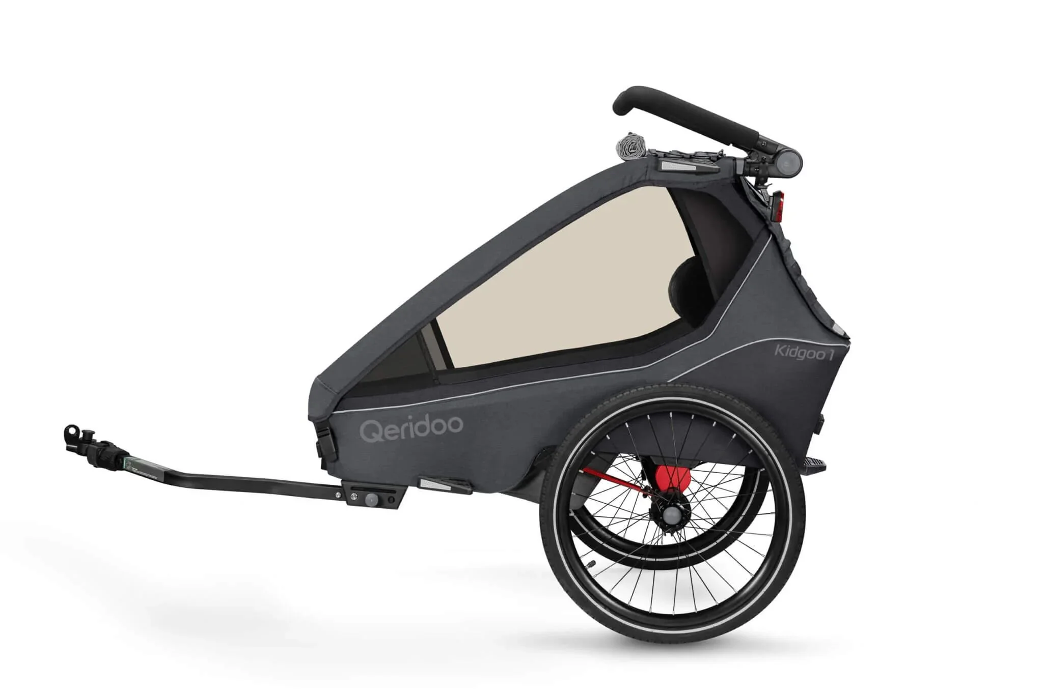 Qeridoo Kidgoo 1 – Bild 4