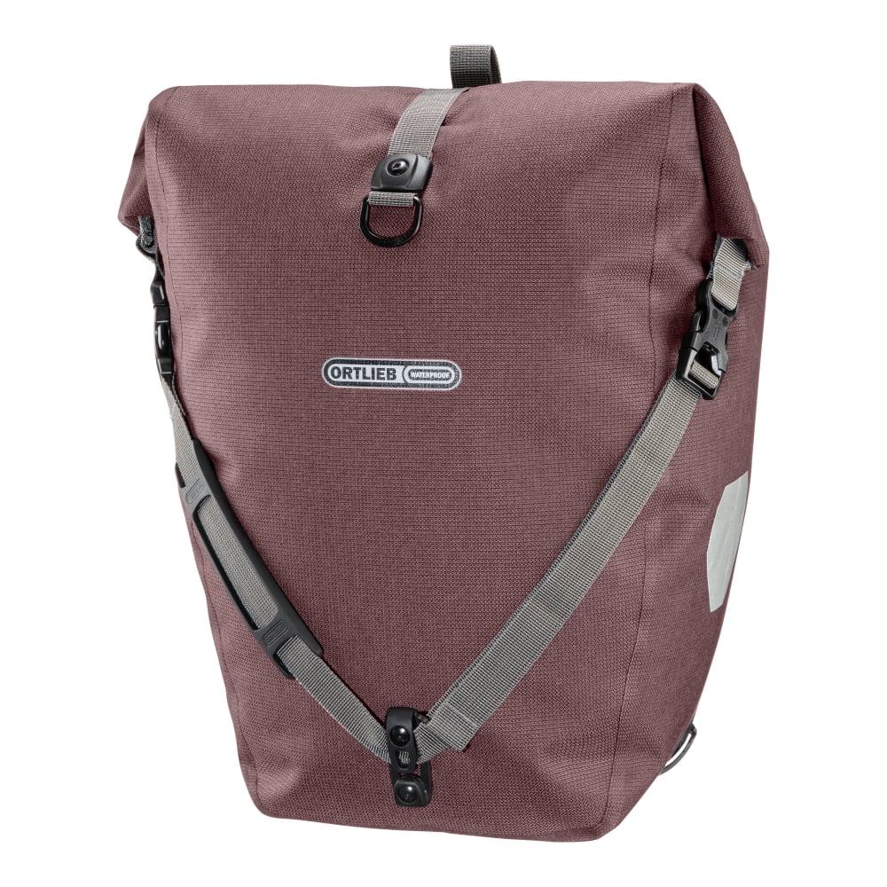 Ortlieb Back-Roller Urban