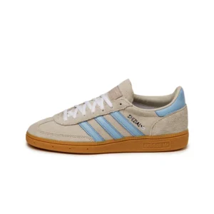 Drei Streifen Handball Spezial W
