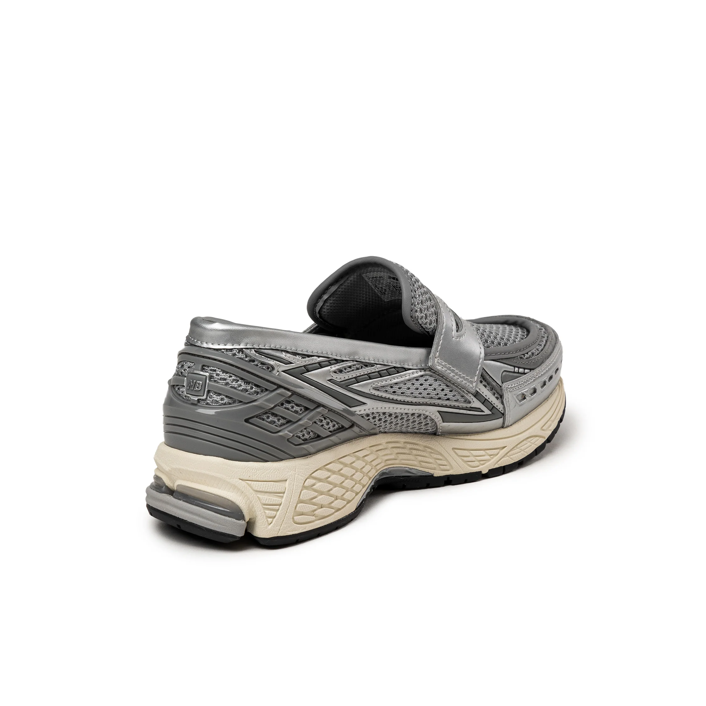 New Balance U1906LAE – Bild 3