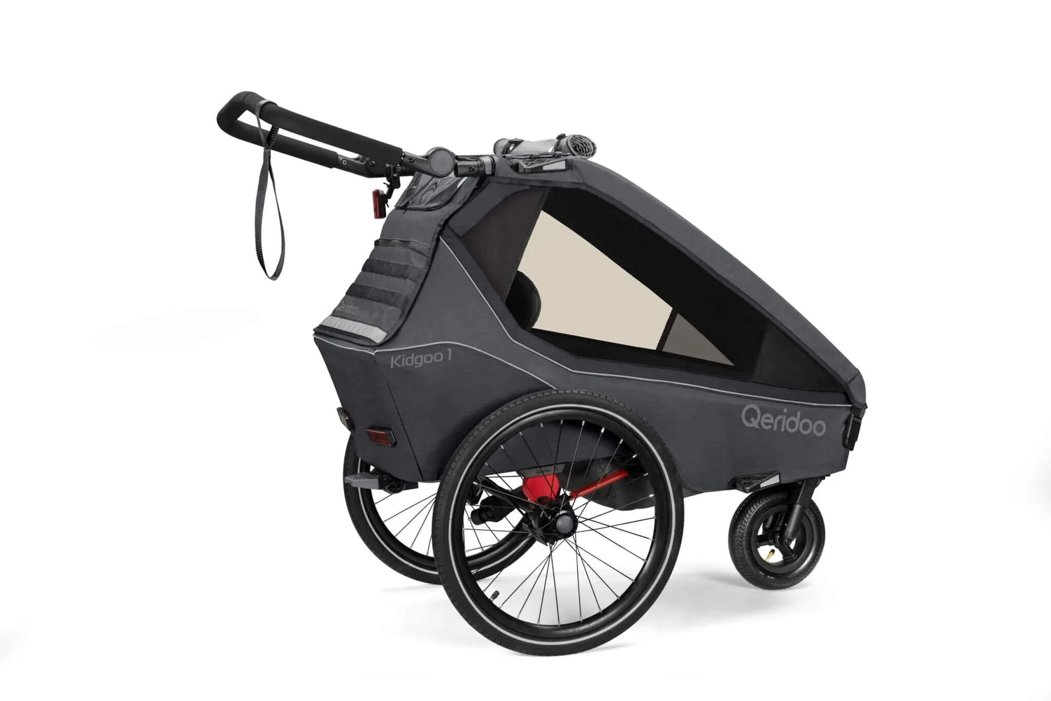 Qeridoo Kidgoo 1 – Bild 3