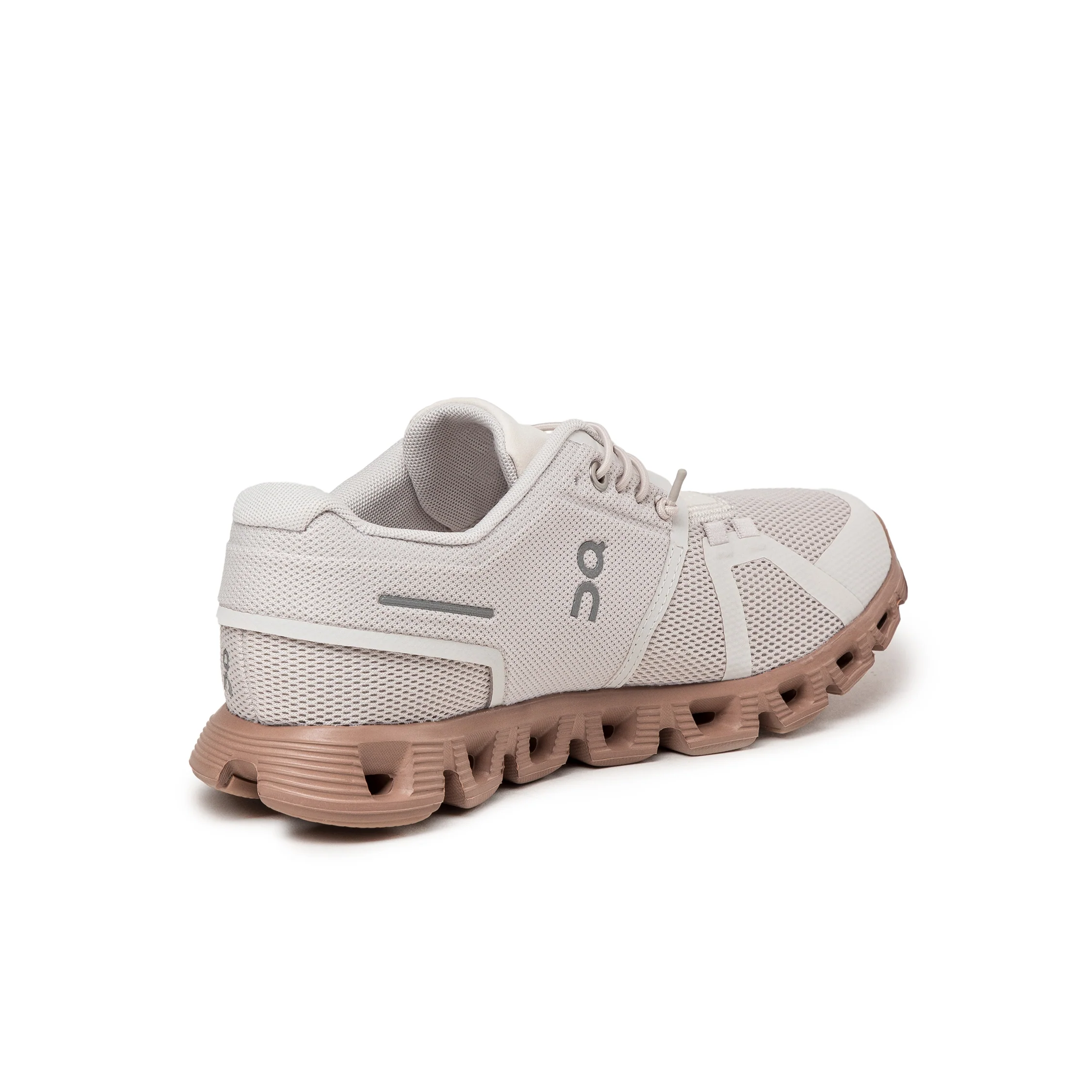 On Cloud 5 W – Bild 3