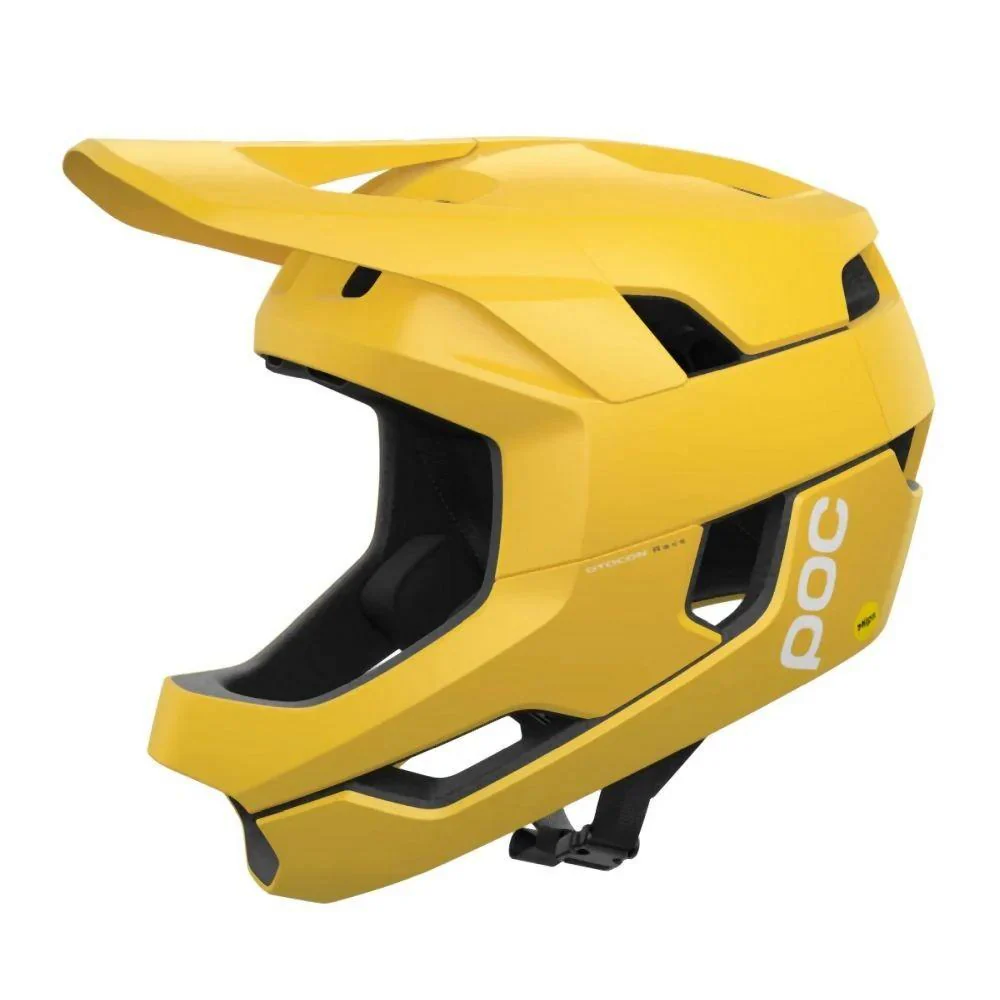 POC Otocon Race MIPS – Bild 7