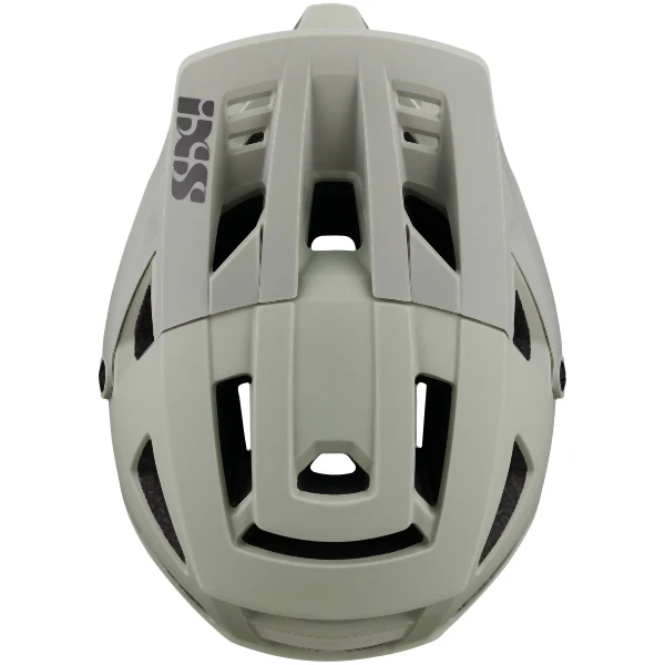IXS Trigger FF MIPS helmet – Bild 21