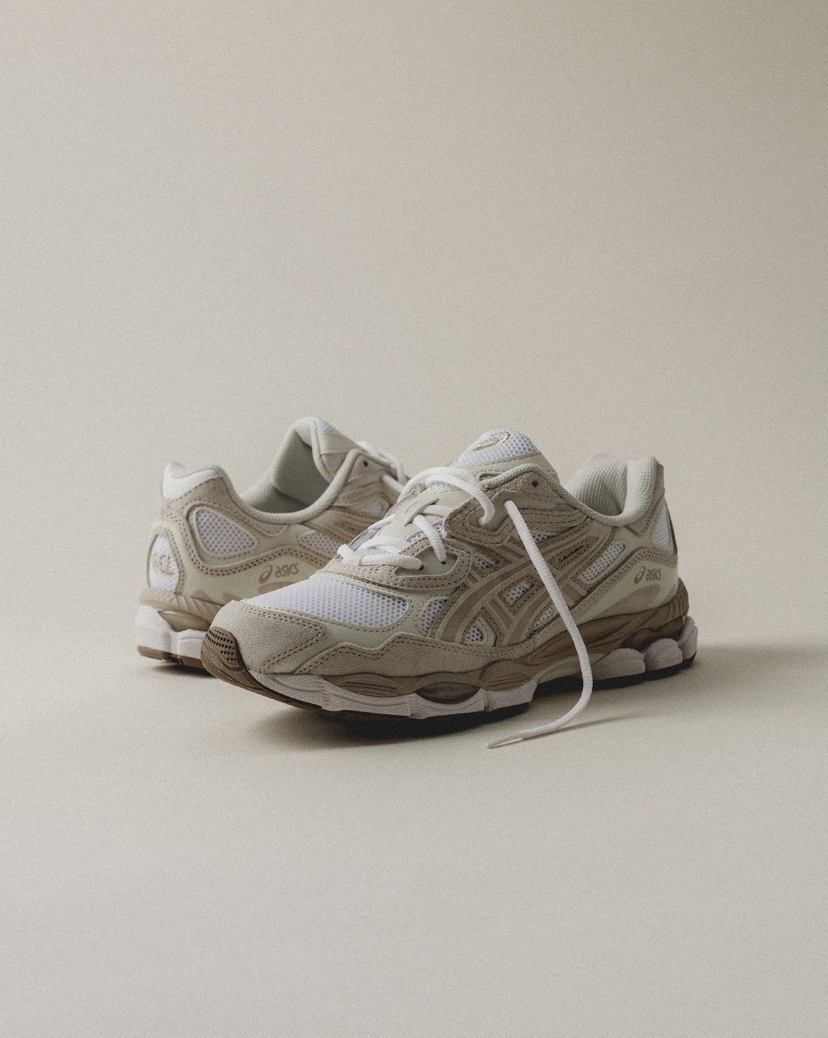 Asics GEL-NYC – Bild 4