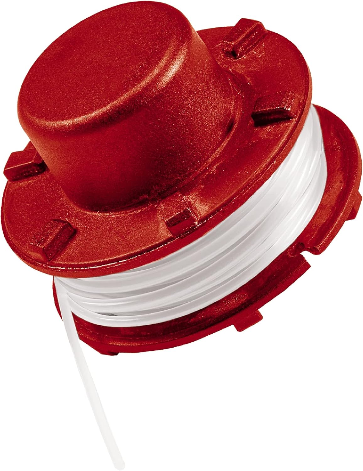 Einhell Akku-Sense Agillo 36/255 BL Power X-Change (Li-Ion, 2 x 18 V, Brushless Front-Motor, elektronische Drehzahlregulierung, Zweihandgriff, Split Shaft, ohne Akku und Ladegerät) – Bild 28