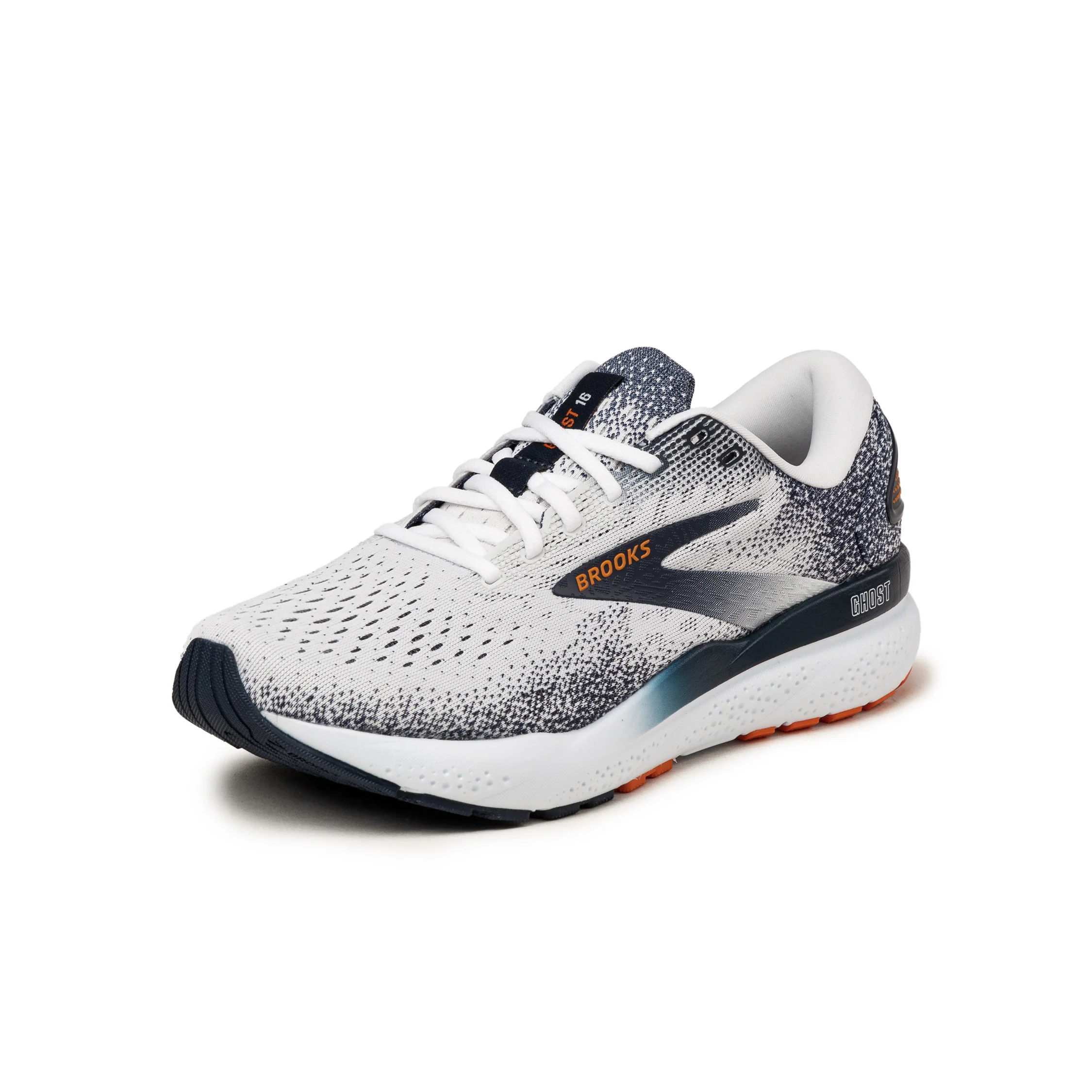 Brooks Ghost 16 – Bild 2