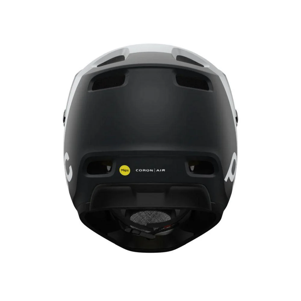 POC Coron Air MIPS – Bild 4
