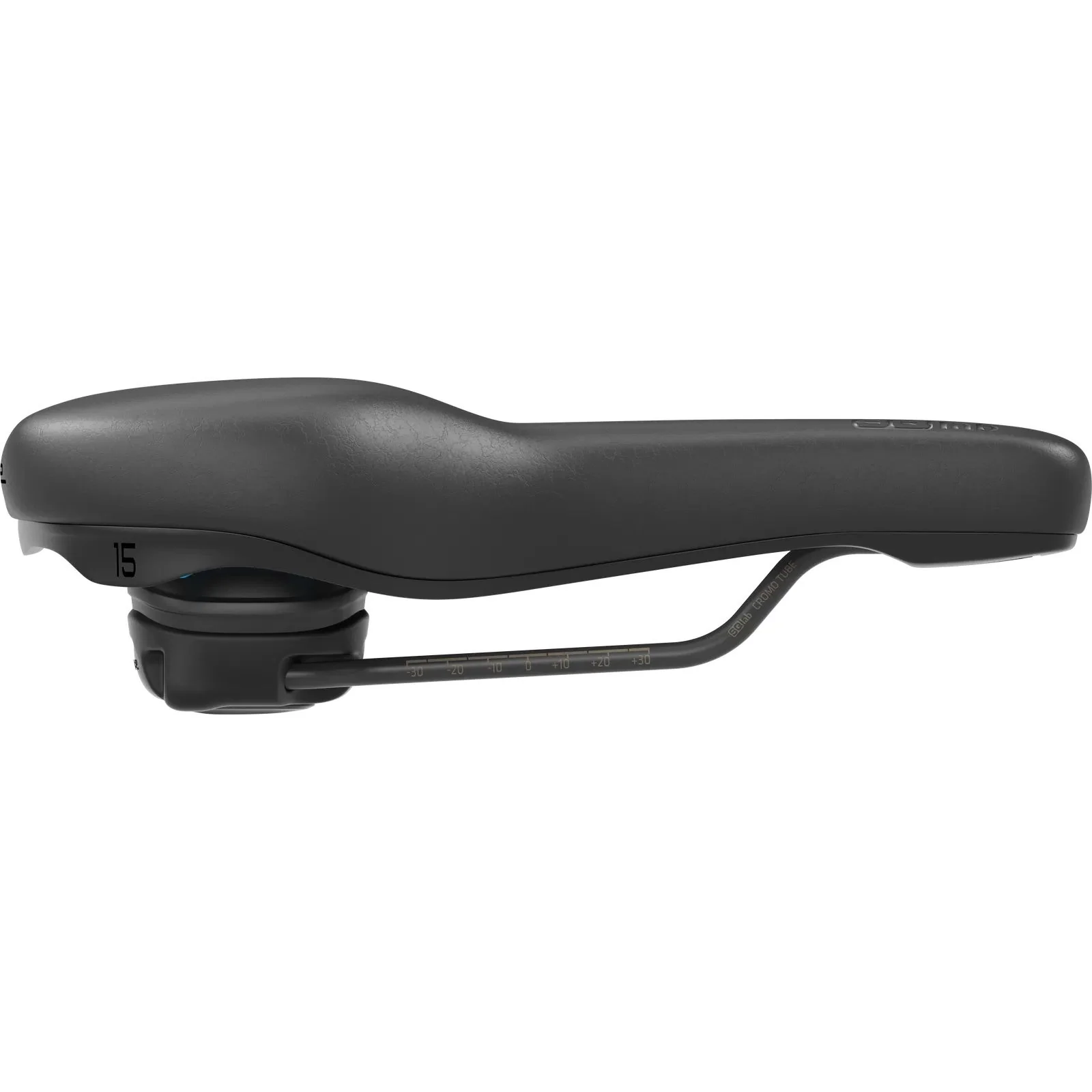 SQ-lab Sattel 602 M-D active 2.1 – Bild 2