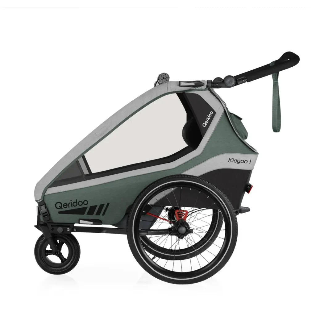 Qeridoo Kidgoo 1 – Bild 8