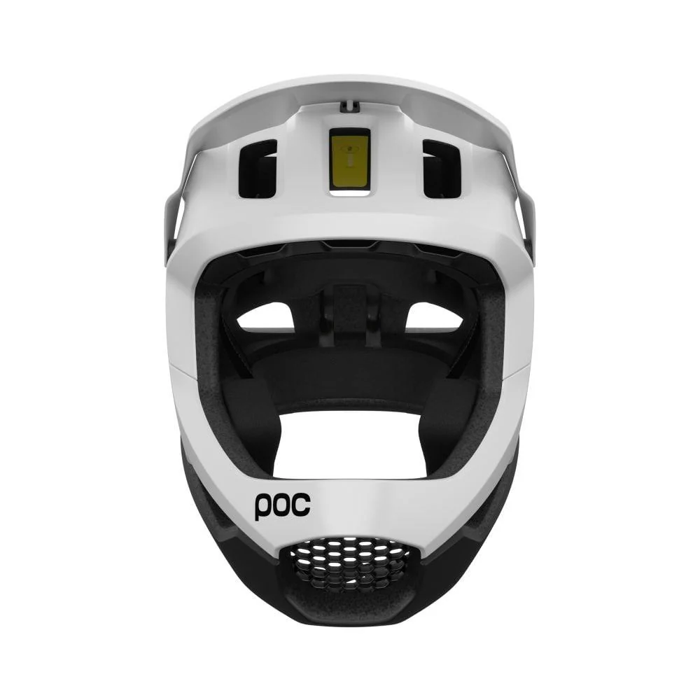 POC Otocon Race MIPS – Bild 8