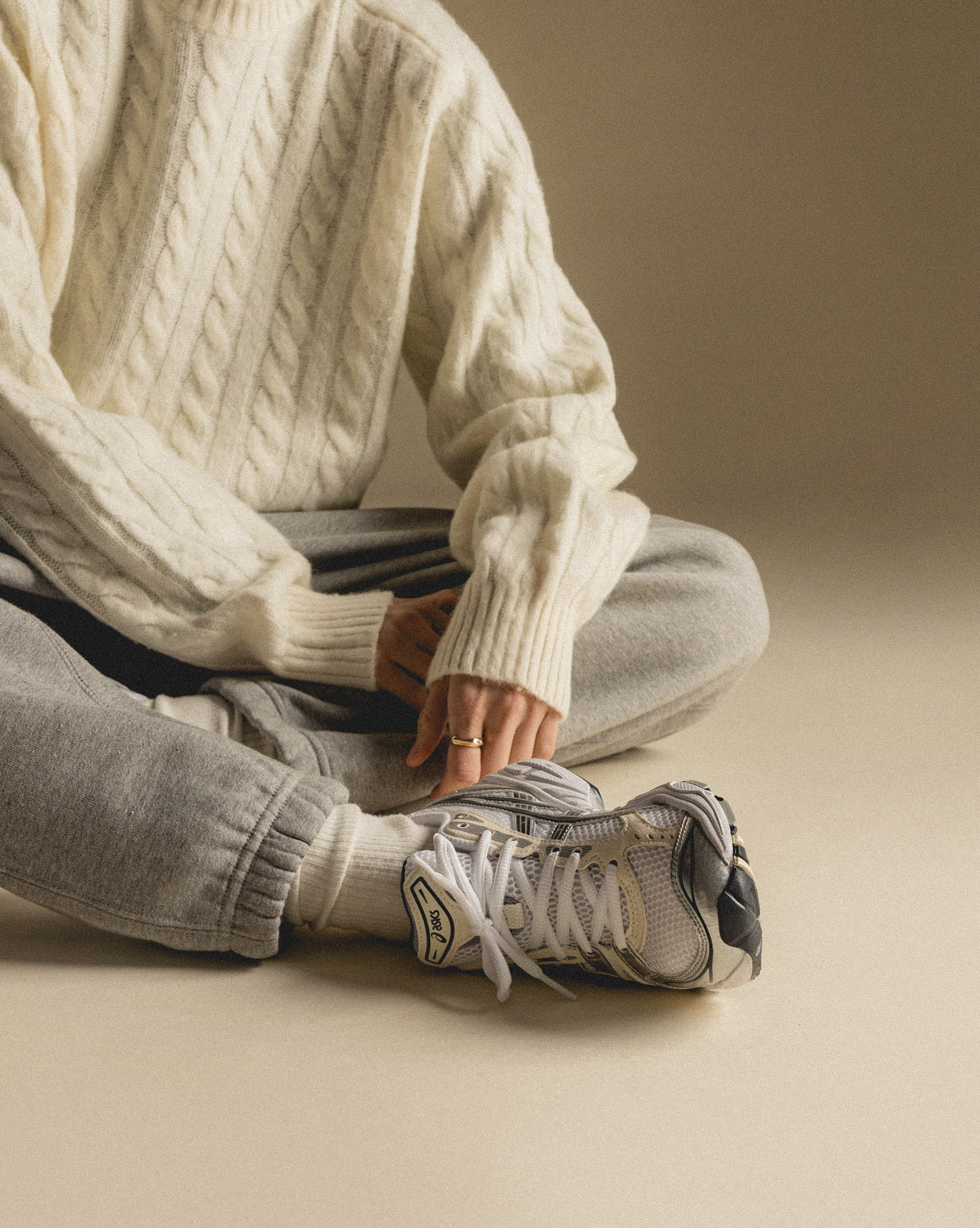 Asics GEL-Kayano 14 – Bild 6