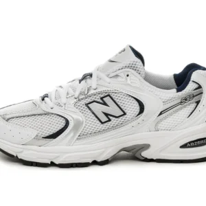 New Balance MR530SG