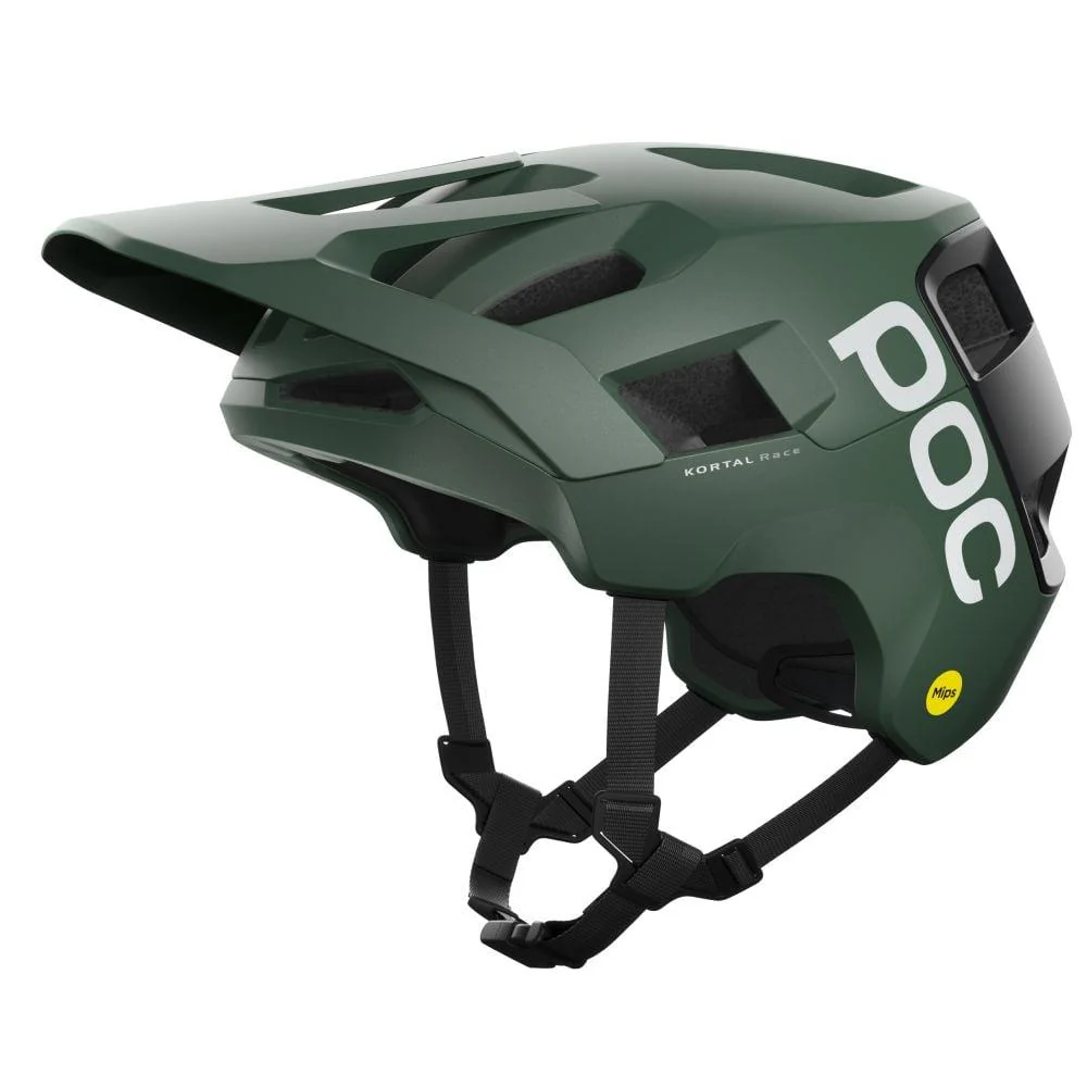 POC Kortal Race MIPS – Bild 14