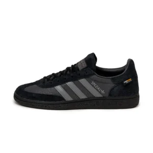 Drei Streifen Handball Spezial *Cordura*