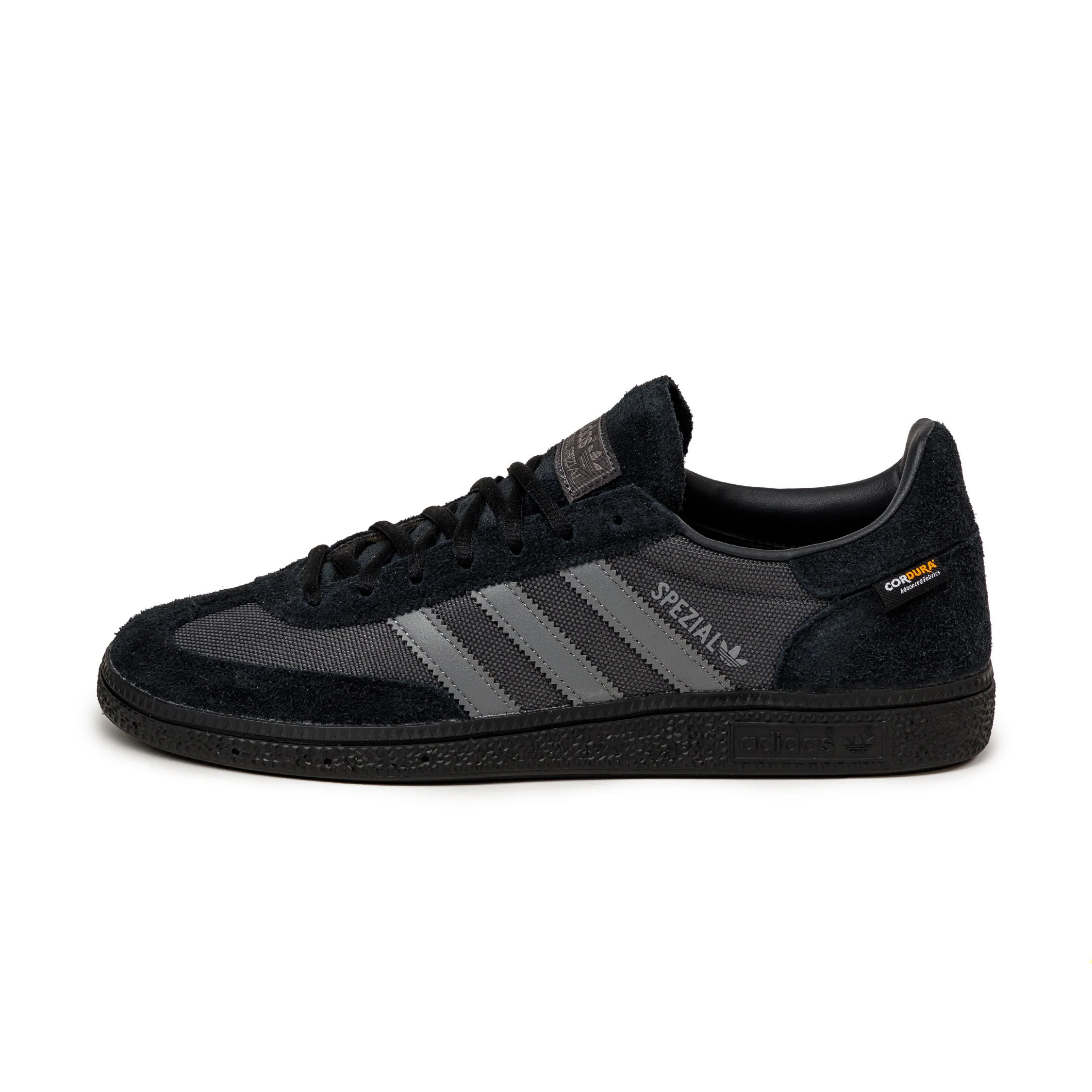 Drei Streifen Handball Spezial *Cordura*