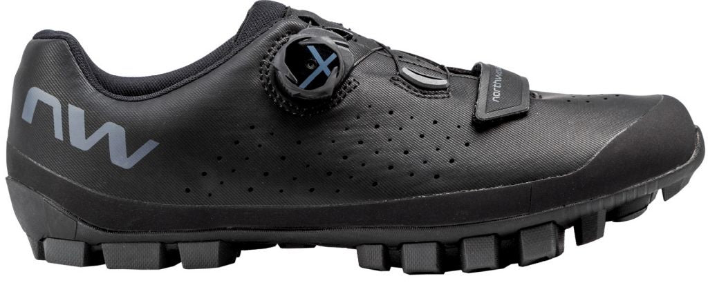 Northwave Hammer Plus – Bild 2