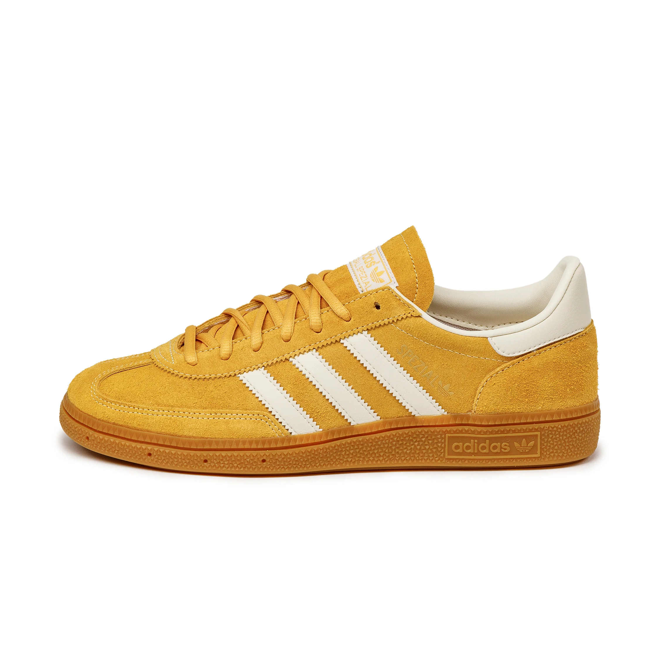 Drei Streifen Handball Spezial